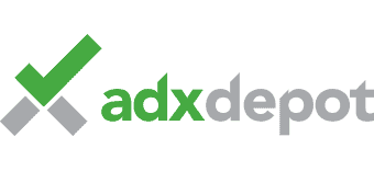 1 logo