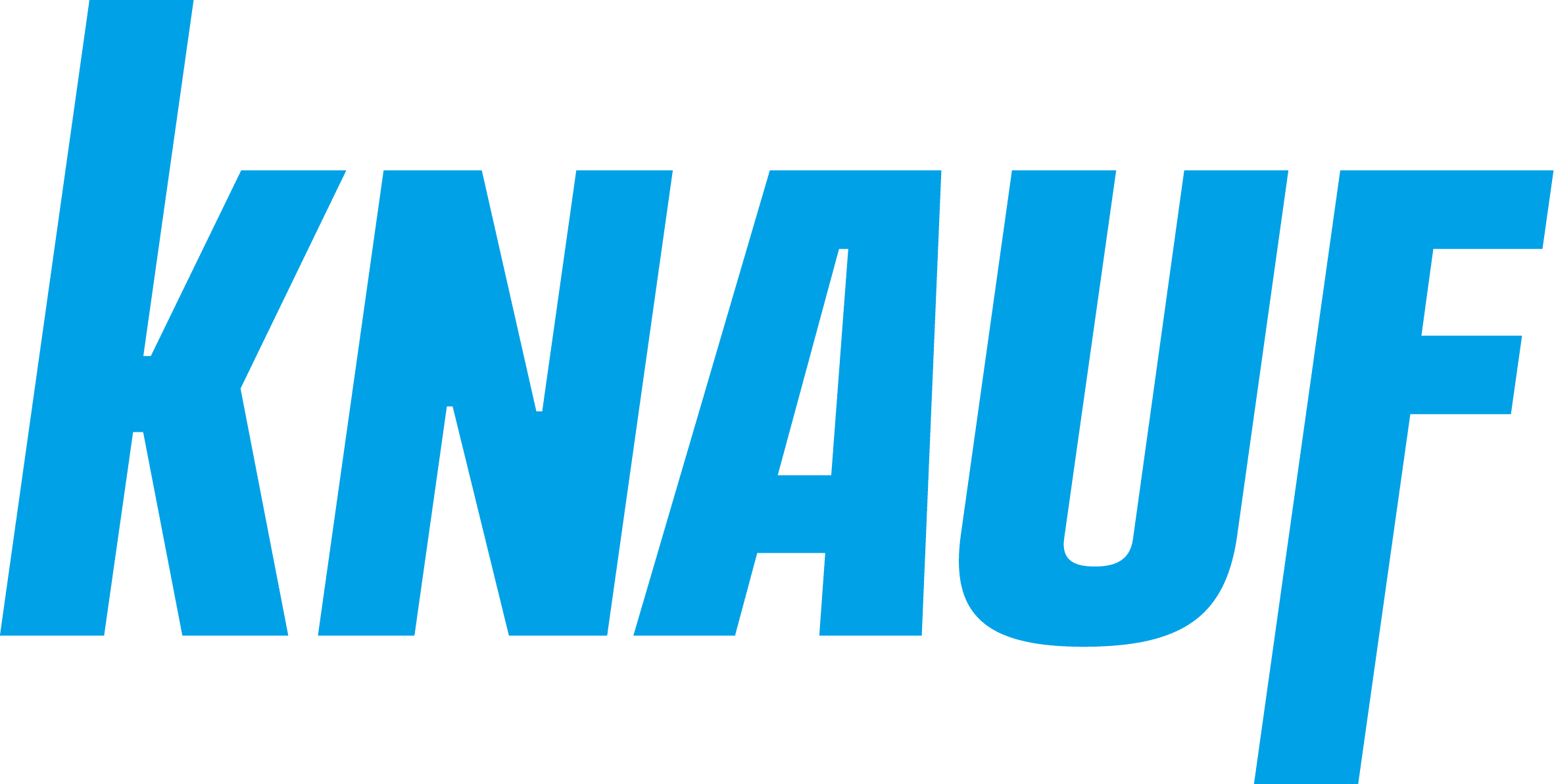 Knauf-Img