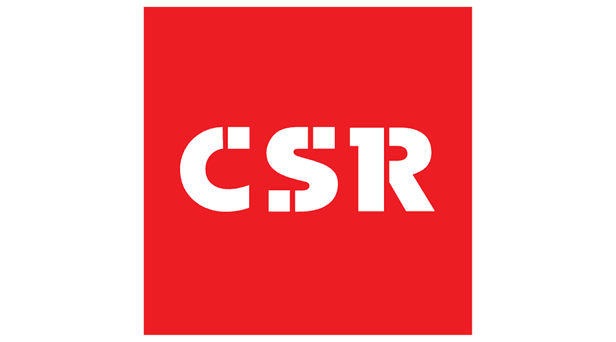 csr-limited-logo-vector